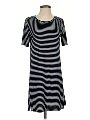 Divided by H&M Casual Dress (view 1)