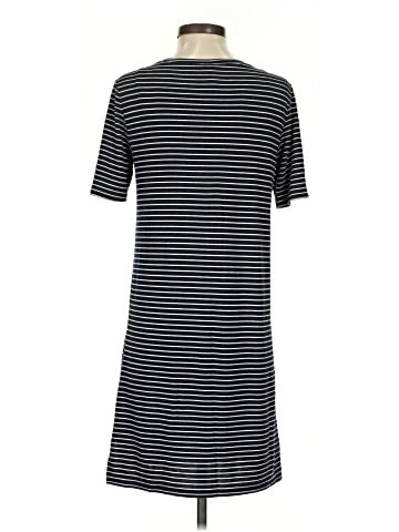 Divided by H&M Casual Dress (view 2)