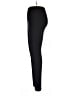 Homma Black Active Pants Size L - photo 5