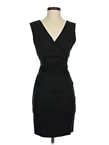 Diane von Furstenberg Cocktail Dress (view 1)