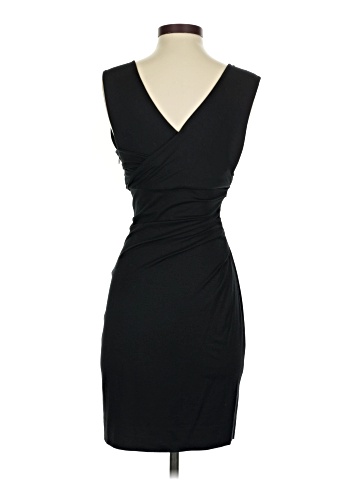 Diane von Furstenberg Cocktail Dress (view 2)