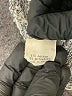 L'Agence Tweed Gray Pullover Sweater Size XS - photo 9
