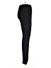 Homma Black Active Pants Size L - photo 4