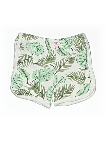 HB Baby Athletic Shorts (view 1)