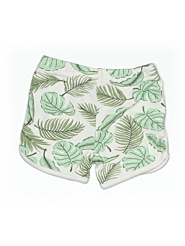 HB Baby Athletic Shorts (view 2)