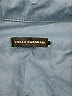Stella Carakasi Blue Jacket Size S (estimated) - photo 6