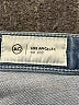 Adriano Goldschmied Blue Jeans Size 26 waist - photo 7