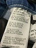 Adriano Goldschmied Blue Jeans Size 26 waist - photo 8