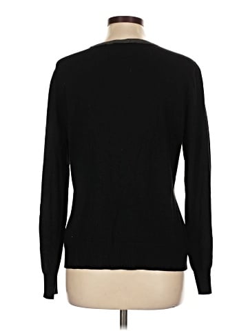 Colour Works Cardigan (view 2)