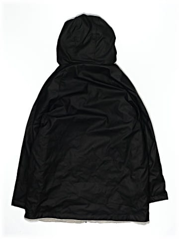 Zara Coat (view 2)