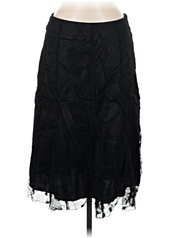 Young Essence Formal Skirt (view 1)
