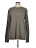 MM2 Gray Sweatshirt Size L - photo 1