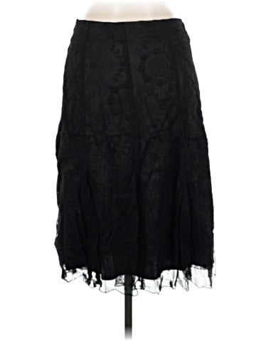 Young Essence Formal Skirt (view 2)