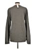 MM2 Gray Sweatshirt Size L - photo 2