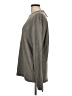 MM2 Gray Sweatshirt Size L - photo 5