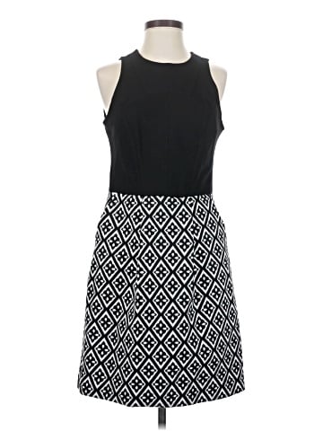 Lucky Brand Cocktail Dress (view 1)
