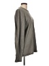 MM2 Gray Sweatshirt Size L - photo 4