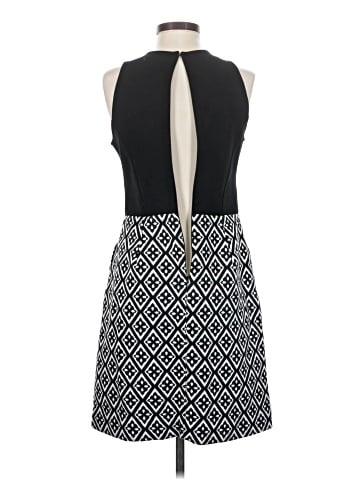 Lucky Brand Cocktail Dress (view 2)