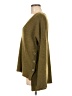 Jack by BB Dakota Green Pullover Sweater Size M - photo 5