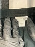 J.Jill Solid Black Active Pants Size M - photo 4