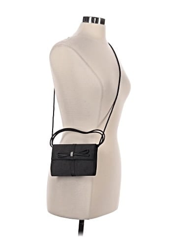 Jessica McClintock Satchel (view 2)