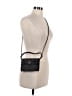 Jessica McClintock Solid Black Satchel One size - photo 2