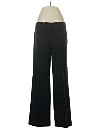 Express Dress Pants (view 1)
