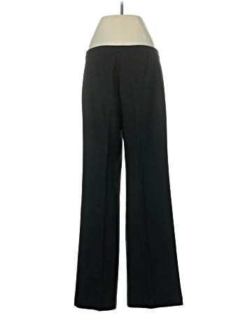 Express Dress Pants (view 2)
