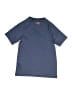 Under Armour 100% Polyester Blue Active T-Shirt Size S (youth) - photo 2
