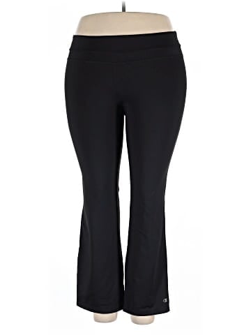 Champion Active Pants (view 1)