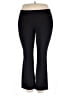 Champion Black Active Pants Size XS - photo 1