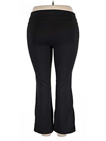 Champion Active Pants (view 2)