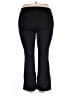 Champion Black Active Pants Size XS - photo 2