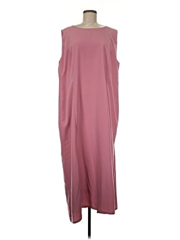 Assorted Brands Casual Dress (view 1)