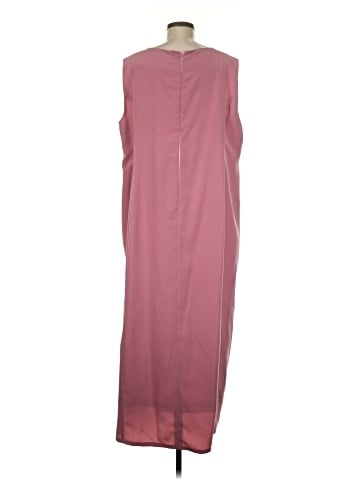 Assorted Brands Casual Dress (view 2)
