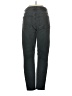 Lucky Brand Gray Jeans Size 27 waist - photo 2