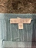 Guess Blue Dress Pants Size XS - photo 4