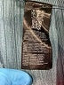Guess Blue Dress Pants Size XS - photo 5