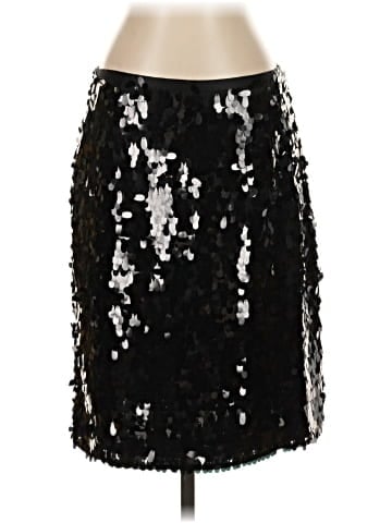 J. McLaughlin Formal Skirt (view 1)