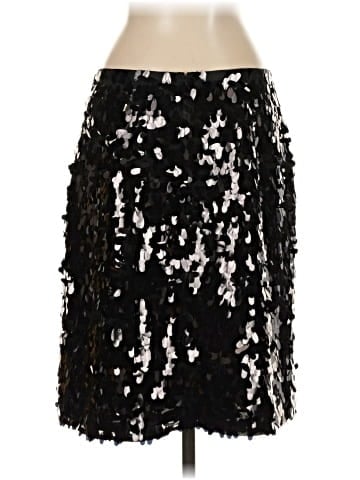 J. McLaughlin Formal Skirt (view 2)