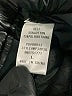 Gilli Black Casual Pants Size L - photo 8