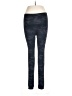 SPANX Camo Blue Active Pants Size L - photo 2
