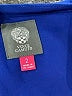 Vince Camuto Solid Blue Cocktail Dress Size 2 - photo 7