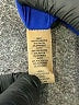Vince Camuto Solid Blue Cocktail Dress Size 2 - photo 8