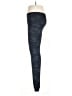 SPANX Camo Blue Active Pants Size L - photo 5