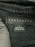 Sanctuary Black Long Sleeve Top Size L - photo 7