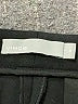 Vince. Blue Jeans Size 10 - photo 6