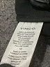 Vince. Blue Jeans Size 10 - photo 7