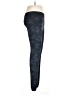 SPANX Camo Blue Active Pants Size L - photo 4