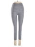 Fabletics Gray Yoga Pants Size XS - photo 1